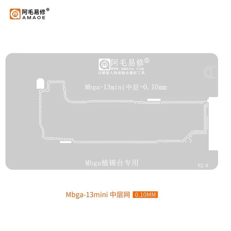 Amaoe-Ϲ  ٽ   X 11 12 13  ߰ ̾    ö ޽ ּ ɱ, 0.10